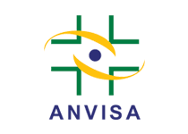 ANVISA Logo